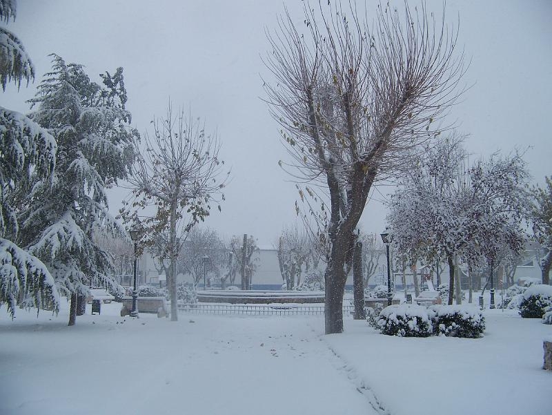 nieve 14 - 12 - 09 102